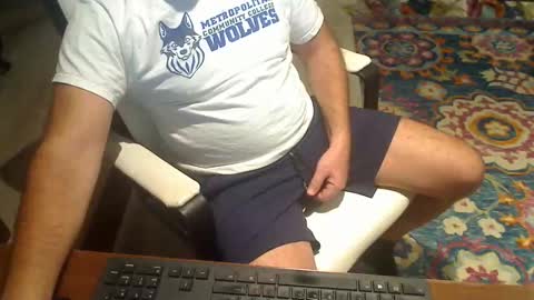 miamiwrestler online show from 05.15.26