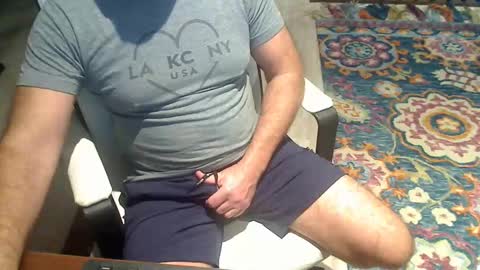 miamiwrestler online show from 05.16.26