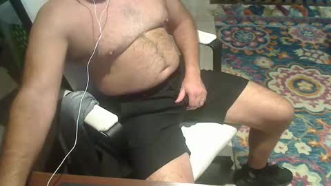 miamiwrestler online show from 05.17.26