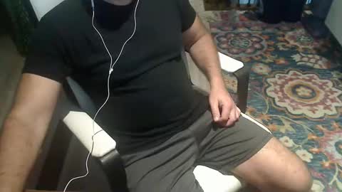 miamiwrestler online show from 05.27.26