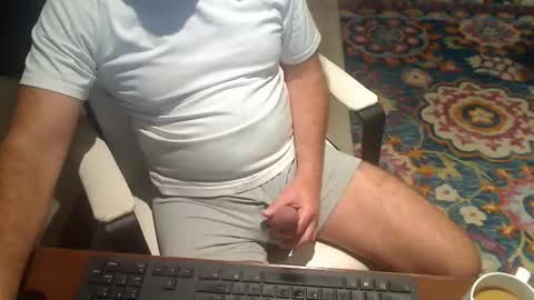 miamiwrestler online show from 06.06.26