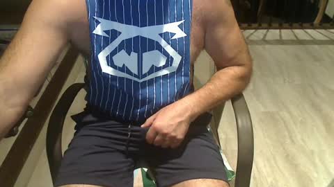 miamiwrestler online show from 06.19.26