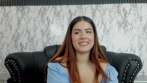 Snapshot of miamontoya chatting on 01.13.25 Mia -5 7001400 Follow online show from 01.13.25