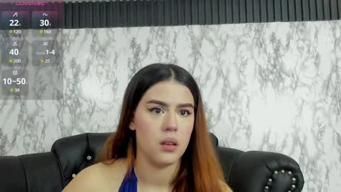 Snapshot of miamontoya chatting on 01.23.25 Mia -5 7001400 Follow online show from 01.23.25