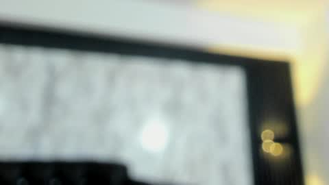 Snapshot of miamontoya chatting on 02.01.25 Mia -5 7001400 Follow online show from 02.01.25