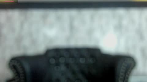 Snapshot of miamontoya chatting on 02.06.25 Mia -5 7001400 Follow online show from 02.06.25