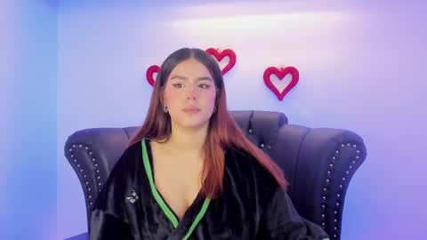 Snapshot of miamontoya chatting on 02.25.25 Mia -5 7001400 Follow online show from 02.25.25