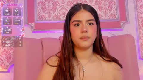 Snapshot of miamontoya chatting on 03.04.25 Mia -5 7001400 Follow online show from 03.04.25