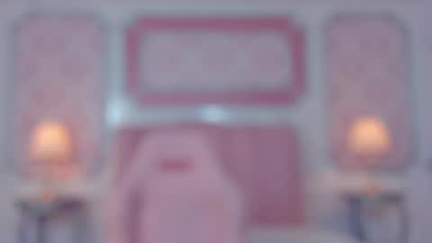 Snapshot of miamontoya chatting on 03.11.25 Mia -5 7001400 Follow online show from 03.11.25