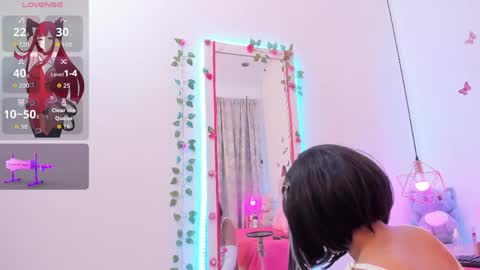 mia online show from 05.18.26