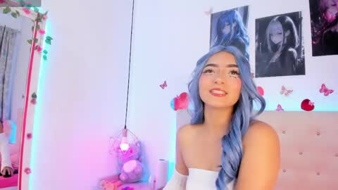 mia online show from 06.07.26