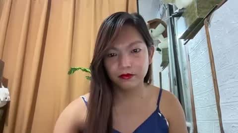 miamoore_hugecock online show from 06.28.26