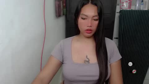 miamore_avida online show from 06.05.26