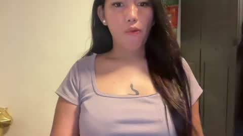 miamore_avida online show from 06.28.26