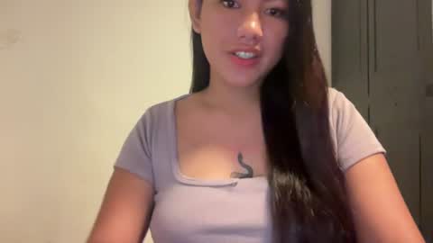 miamore_avida online show from 07.07.26