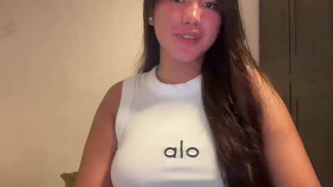 miamore_avida online show from 07.17.26