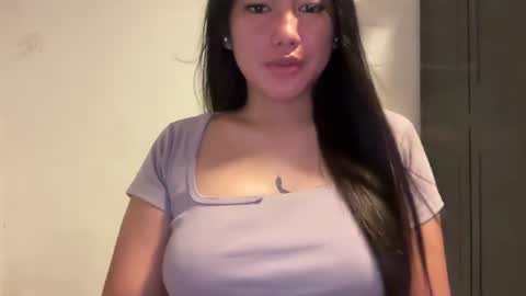 miamore_avida online show from 07.19.26