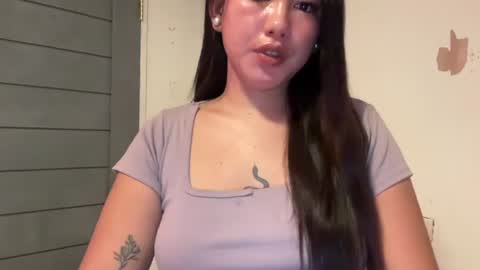 miamore_avida online show from 07.29.26