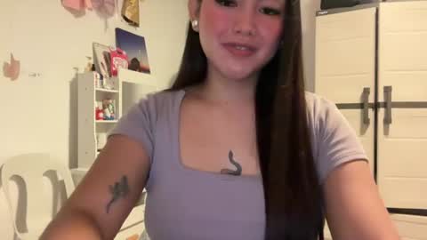 miamore_avida online show from 07.31.26