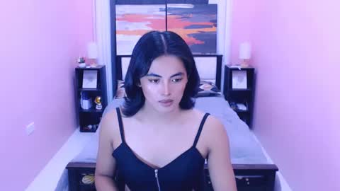 Snapshot of miamoreamara69 chatting on 06.29.26 miamoreamara69 online show from 06.29.26