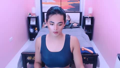 Snapshot of miamoreamara69 chatting on 07.05.26 miamoreamara69 online show from 07.05.26