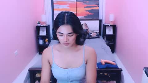 Snapshot of miamoreamara69 chatting on 07.06.26 miamoreamara69 online show from 07.06.26