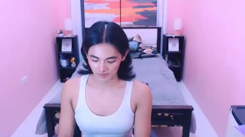 Snapshot of miamoreamara69 chatting on 07.16.26 miamoreamara69 online show from 07.16.26