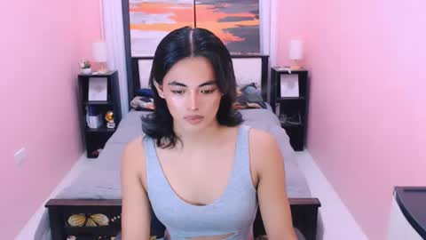 Snapshot of miamoreamara69 chatting on 07.19.26 miamoreamara69 online show from 07.19.26