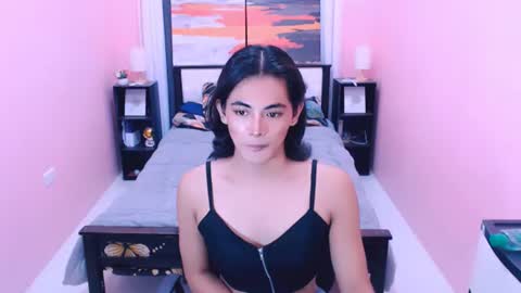 Snapshot of miamoreamara69 chatting on 07.20.26 miamoreamara69 online show from 07.20.26