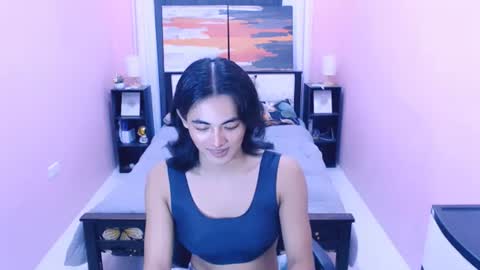 Snapshot of miamoreamara69 chatting on 07.27.26 miamoreamara69 online show from 07.27.26
