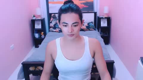 Snapshot of miamoreamara69 chatting on 08.01.26 miamoreamara69 online show from 08.01.26
