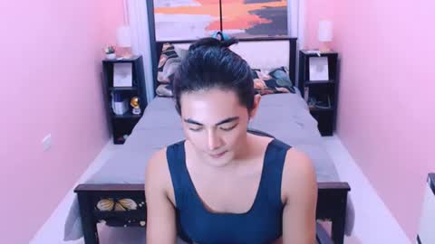 Snapshot of miamoreamara69 chatting on 08.03.26 miamoreamara69 online show from 08.03.26