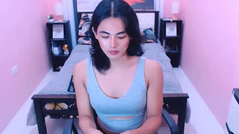 Snapshot of miamoreamara69 chatting on 08.04.26 miamoreamara69 online show from 08.04.26