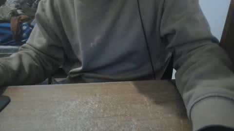 Snapshot of miamorr_ chatting on 02.06.26 miamorr_ online show from 02.06.26