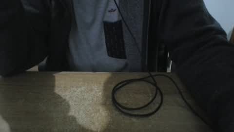 Snapshot of miamorr_ chatting on 02.11.26 miamorr_ online show from 02.11.26