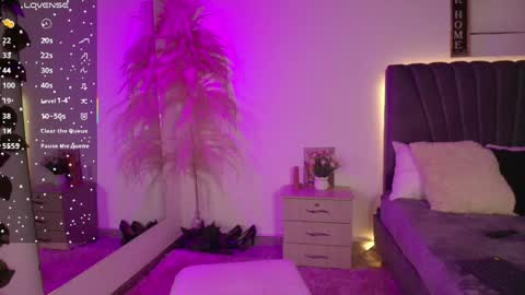 miaoconell online show from 03.31.26