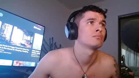 Snapshot of miaou_miaou chatting on 01.02.25 miaou_miaou online show from 01.02.25