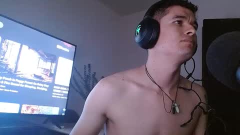 Snapshot of miaou_miaou chatting on 01.02.25 miaou_miaou online show from 01.02.25