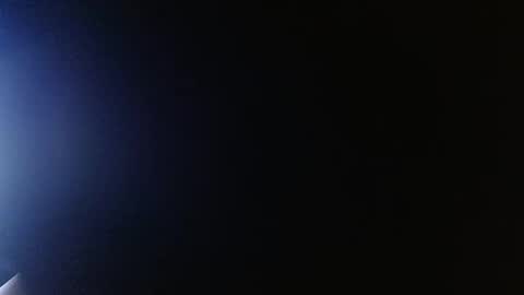 Snapshot of miaou_miaou chatting on 01.07.25 miaou_miaou online show from 01.07.25