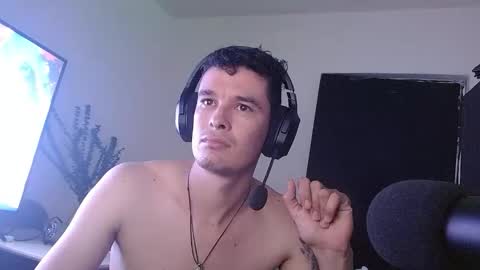 Snapshot of miaou_miaou chatting on 01.07.25 miaou_miaou online show from 01.07.25