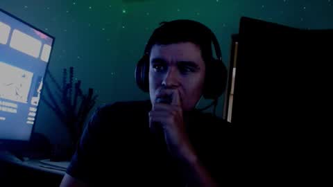 Snapshot of miaou_miaou chatting on 01.09.25 miaou_miaou online show from 01.09.25