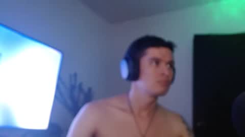 Snapshot of miaou_miaou chatting on 01.11.25 miaou_miaou online show from 01.11.25