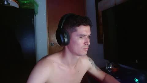 Snapshot of miaou_miaou chatting on 02.06.25 miaou_miaou online show from 02.06.25