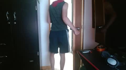 Snapshot of miaou_miaou chatting on 02.08.25 miaou_miaou online show from 02.08.25