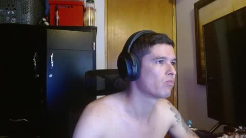 Snapshot of miaou_miaou chatting on 03.05.25 miaou_miaou online show from 03.05.25