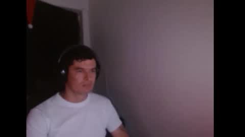 Snapshot of miaou_miaou chatting on 03.06.26 miaou_miaou online show from 03.06.26