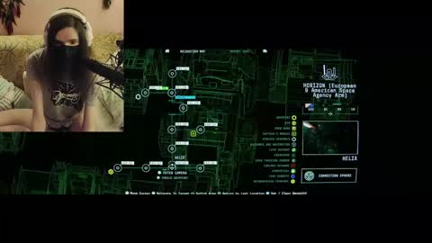 Snapshot of miaowhowl chatting on 03.07.26 Kristien online show from 03.07.26