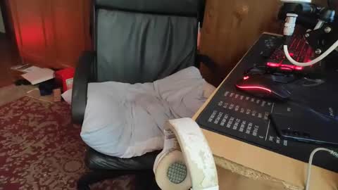 Kristien online show from 05.01.26