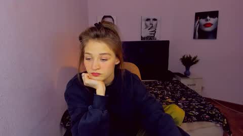 Mia online show from 01.03.25