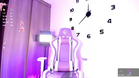  180126  - starts at 1400PM  online show from 03.19.26